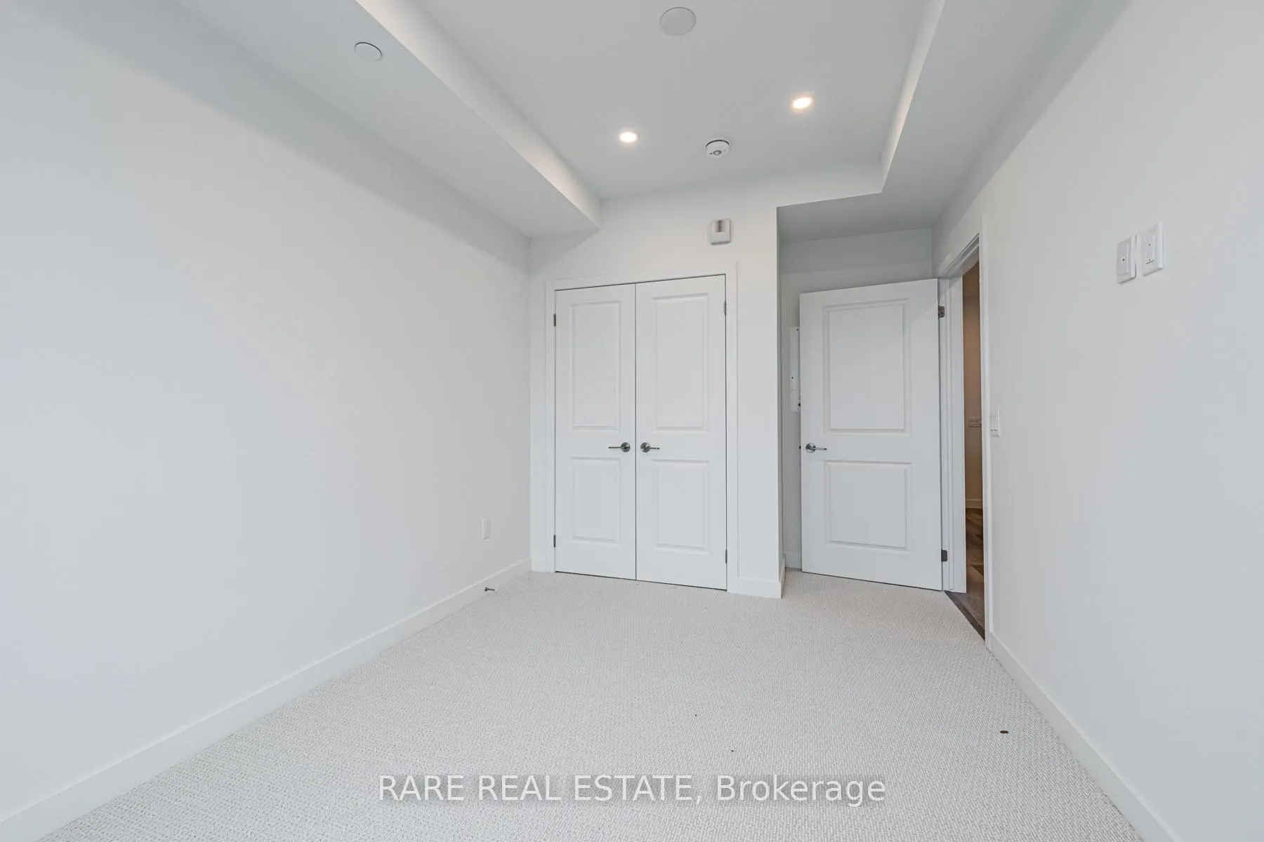 Photo 17 of Unit 228, 461 Green Road, Hamilton, Stoney Creek — HOMEH