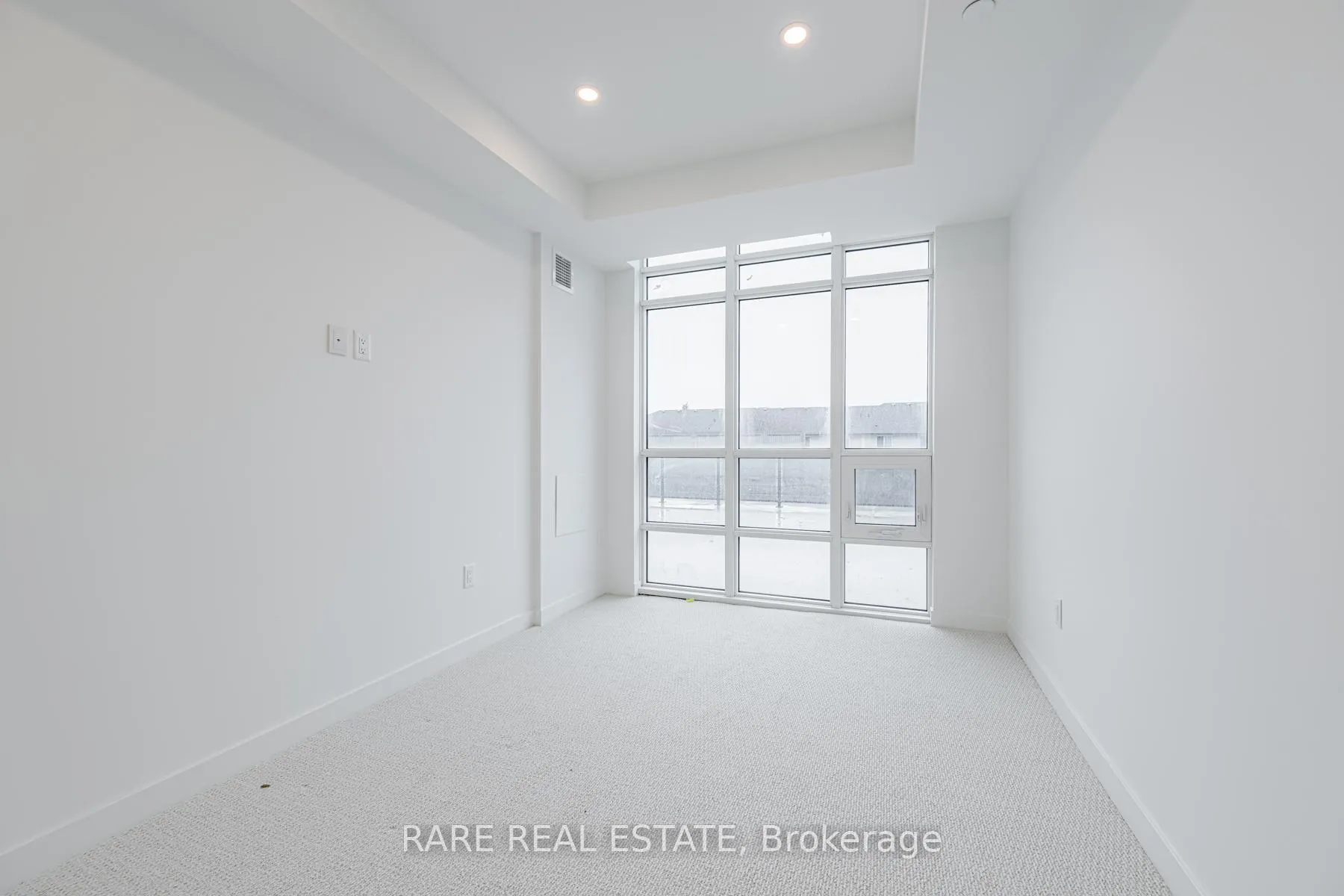 Photo 18 of Unit 228, 461 Green Road, Hamilton, Stoney Creek — HOMEH