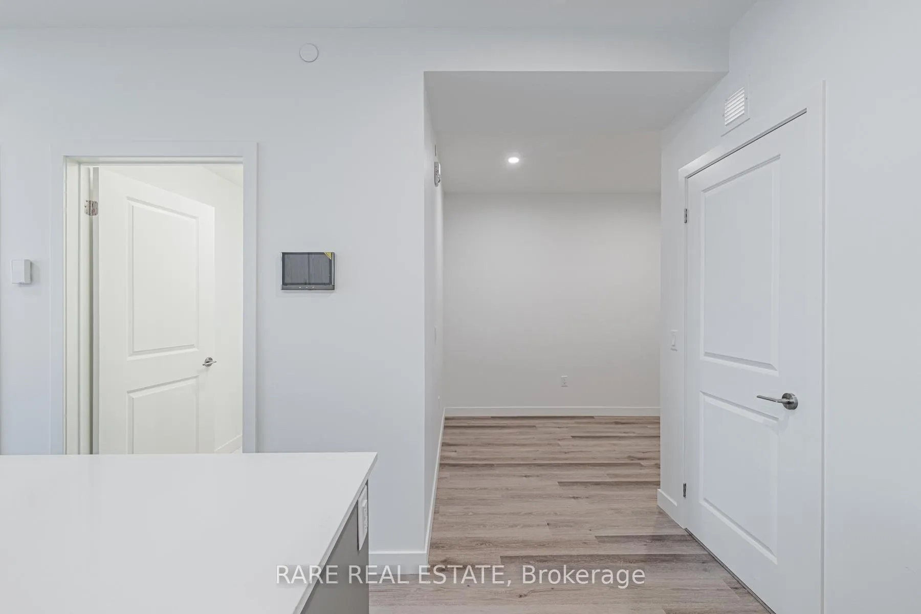 Photo 19 of Unit 228, 461 Green Road, Hamilton, Stoney Creek — HOMEH
