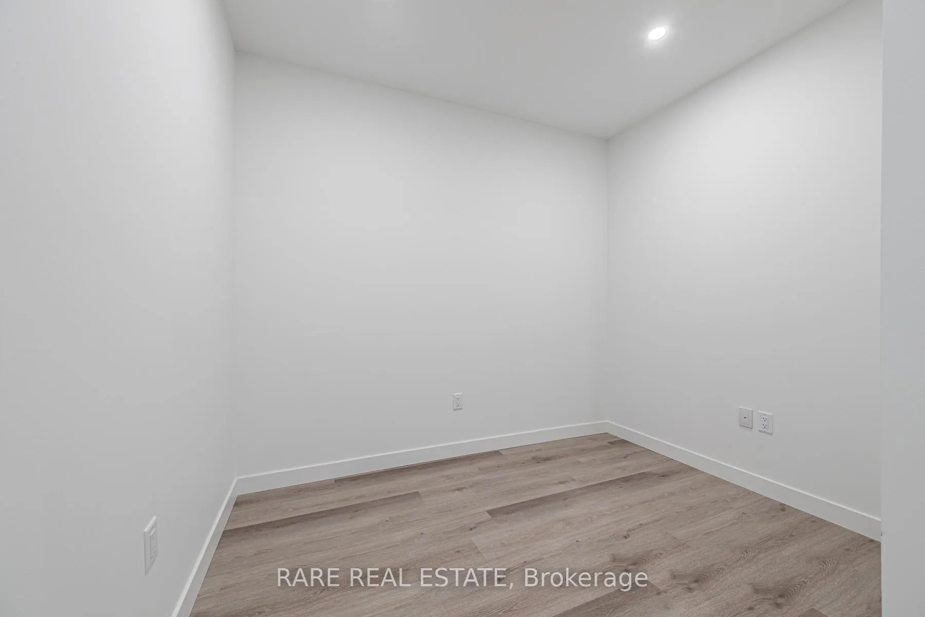 Photo 20 of Unit 228, 461 Green Road, Hamilton, Stoney Creek — HOMEH