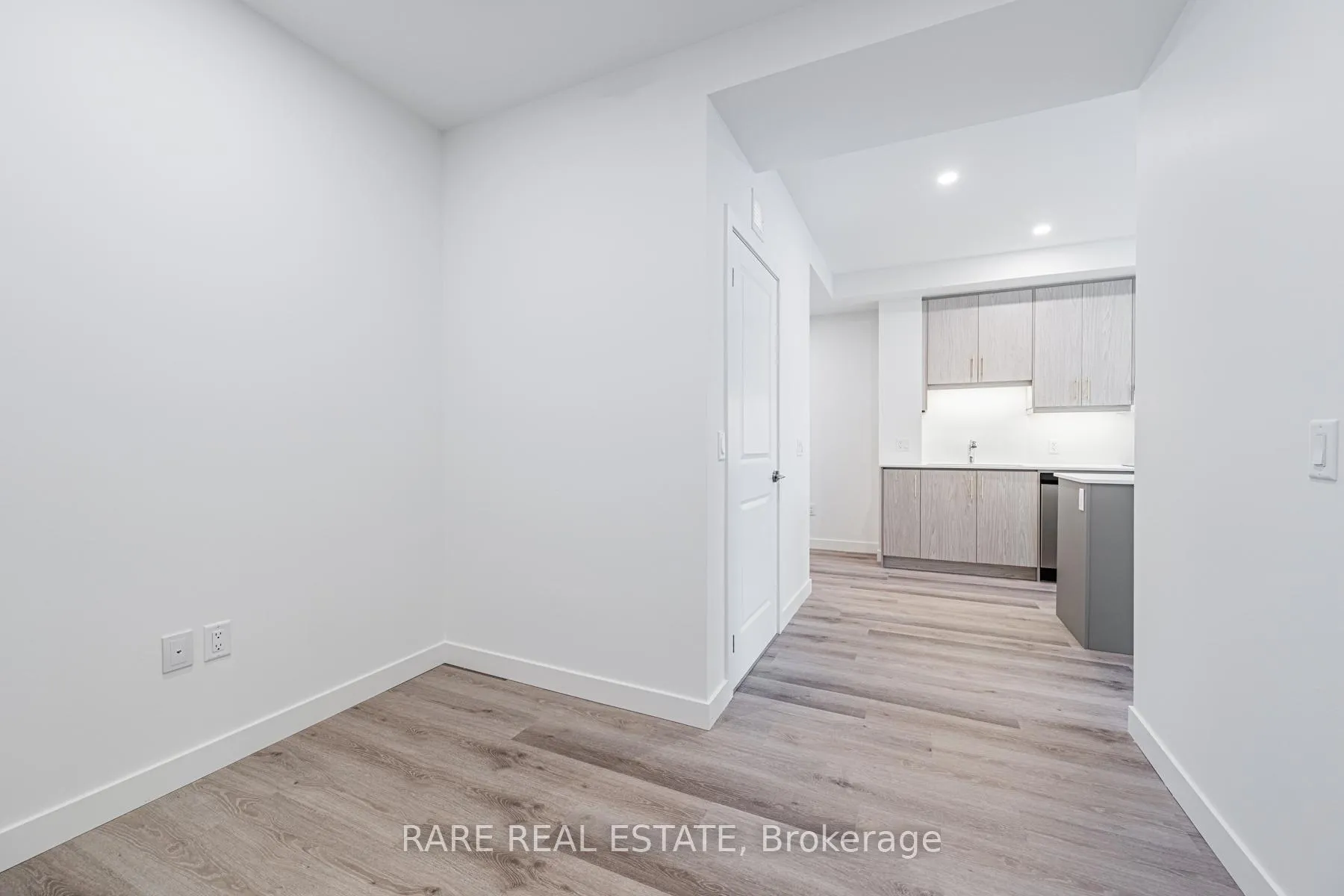 Photo 22 of Unit 228, 461 Green Road, Hamilton, Stoney Creek — HOMEH