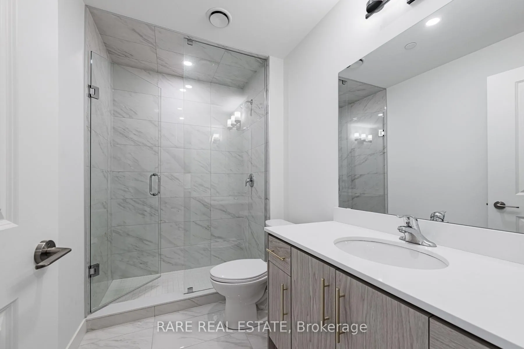 Photo 24 of Unit 228, 461 Green Road, Hamilton, Stoney Creek — HOMEH