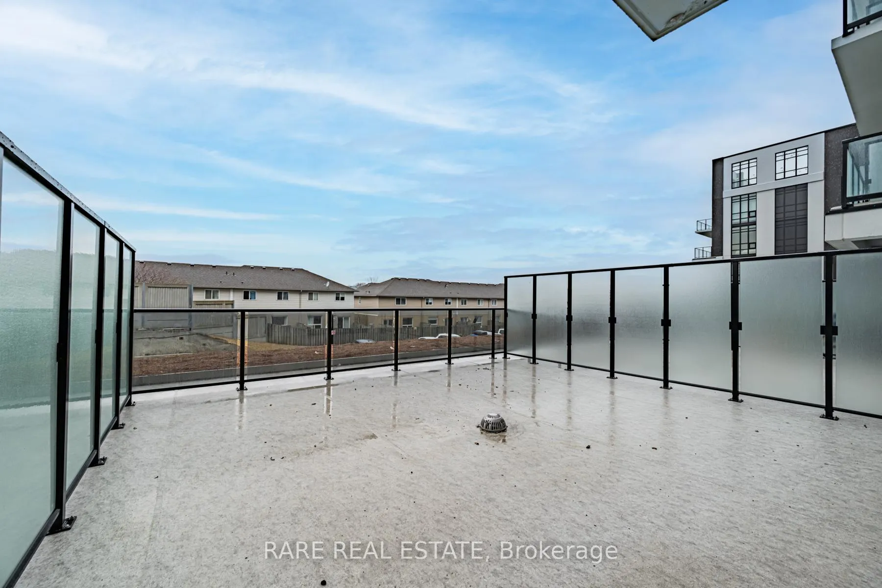 Photo 25 of Unit 228, 461 Green Road, Hamilton, Stoney Creek — HOMEH