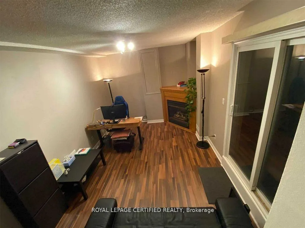 Photo 13 of Unit 9, 8305 Mclaughlin Road, Brampton, Brampton South — HOMEH