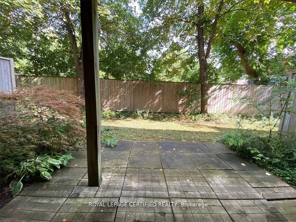 Photo 14 of Unit 9, 8305 Mclaughlin Road, Brampton, Brampton South — HOMEH