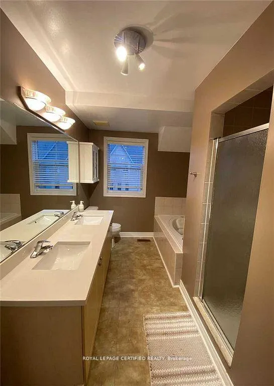 Photo 16 of Unit 9, 8305 Mclaughlin Road, Brampton, Brampton South — HOMEH
