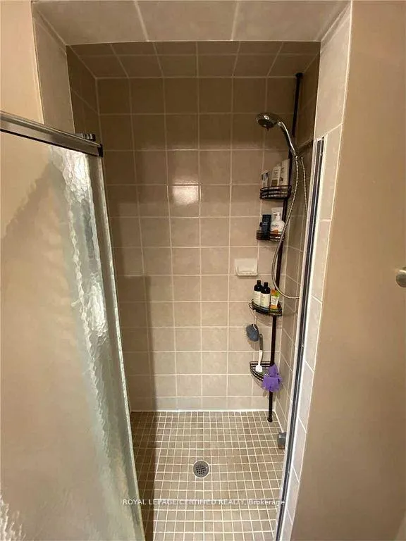 Photo 18 of Unit 9, 8305 Mclaughlin Road, Brampton, Brampton South — HOMEH