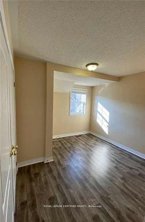 Photo 20 of Unit 9, 8305 Mclaughlin Road, Brampton, Brampton South — HOMEH