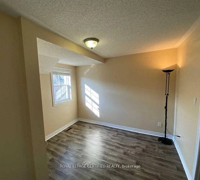 Photo 21 of Unit 9, 8305 Mclaughlin Road, Brampton, Brampton South — HOMEH