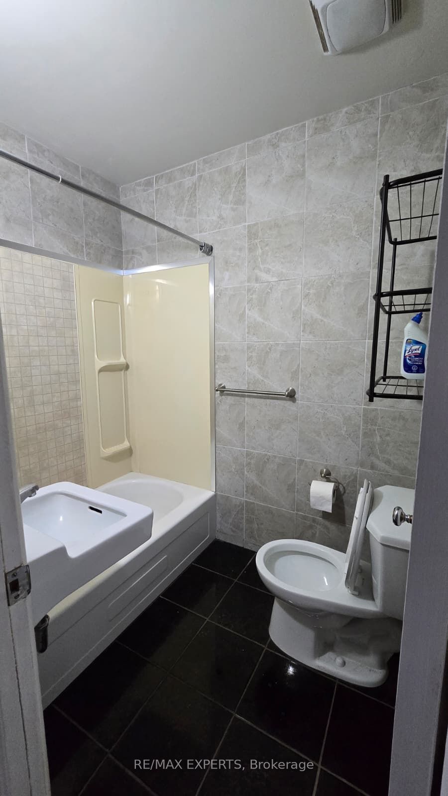 Photo 20 of Unit 5, 63 Donald Street, Belleville, Belleville Ward — HOMEH
