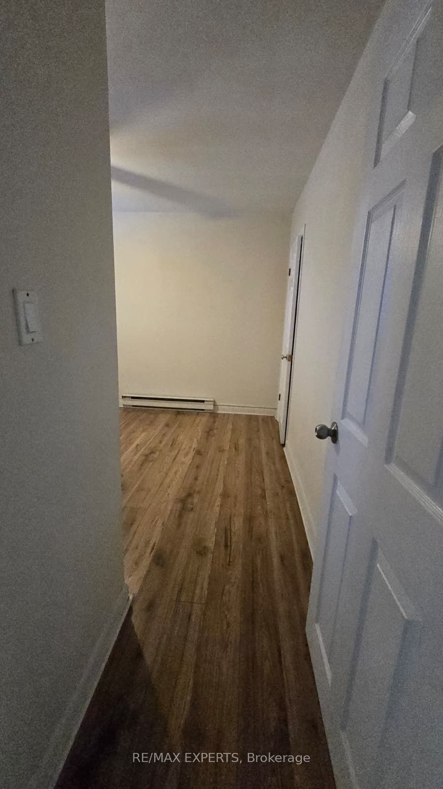 Photo 10 of Unit 5, 63 Donald Street, Belleville, Belleville Ward — HOMEH