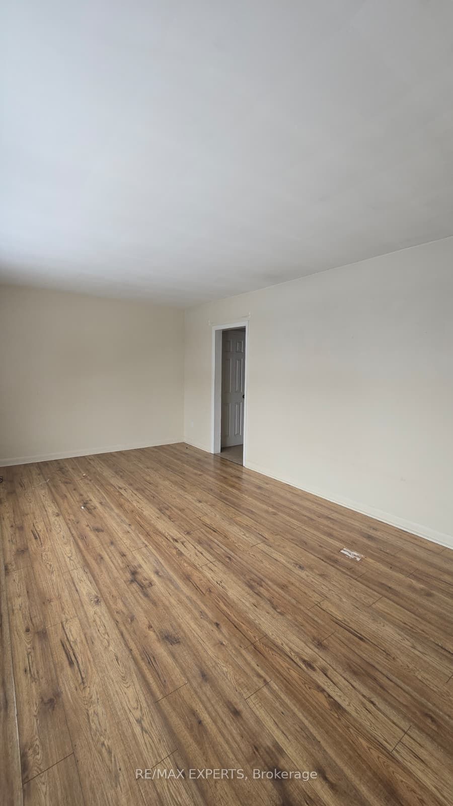 Photo 3 of Unit 5, 63 Donald Street, Belleville, Belleville Ward — HOMEH