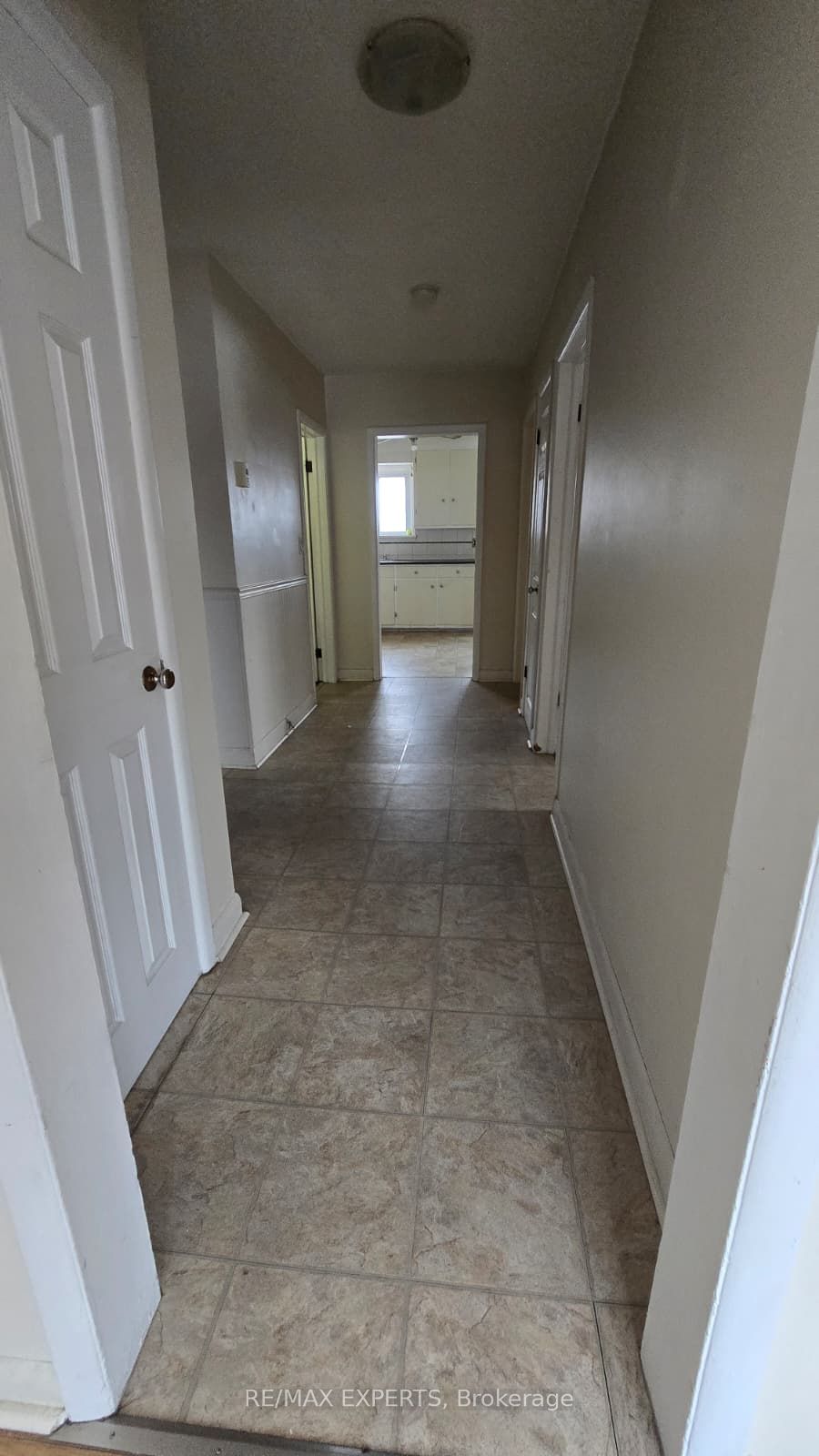 Photo 18 of Unit 5, 63 Donald Street, Belleville, Belleville Ward — HOMEH