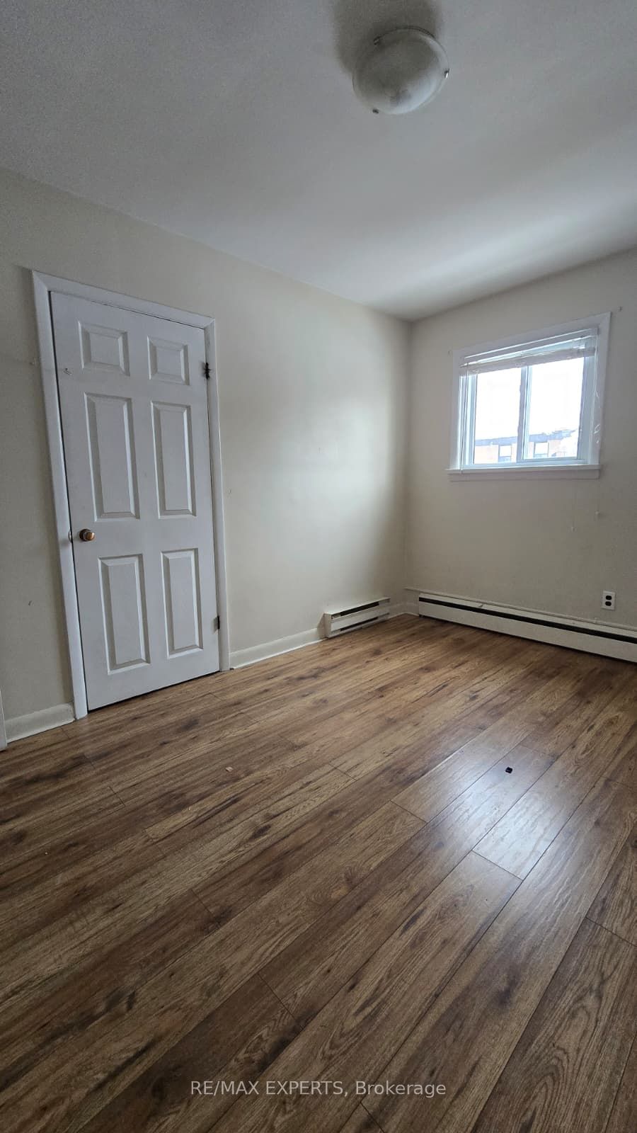 Photo 13 of Unit 5, 63 Donald Street, Belleville, Belleville Ward — HOMEH