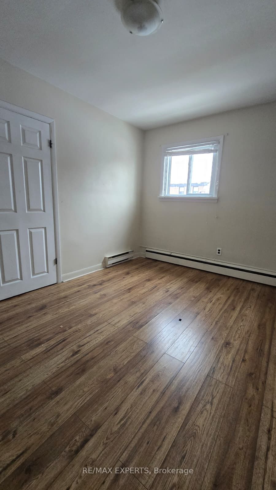 Photo 12 of Unit 5, 63 Donald Street, Belleville, Belleville Ward — HOMEH