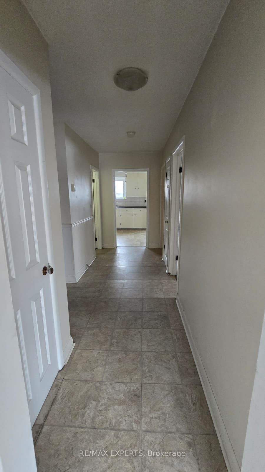 Photo 5 of Unit 5, 63 Donald Street, Belleville, Belleville Ward — HOMEH
