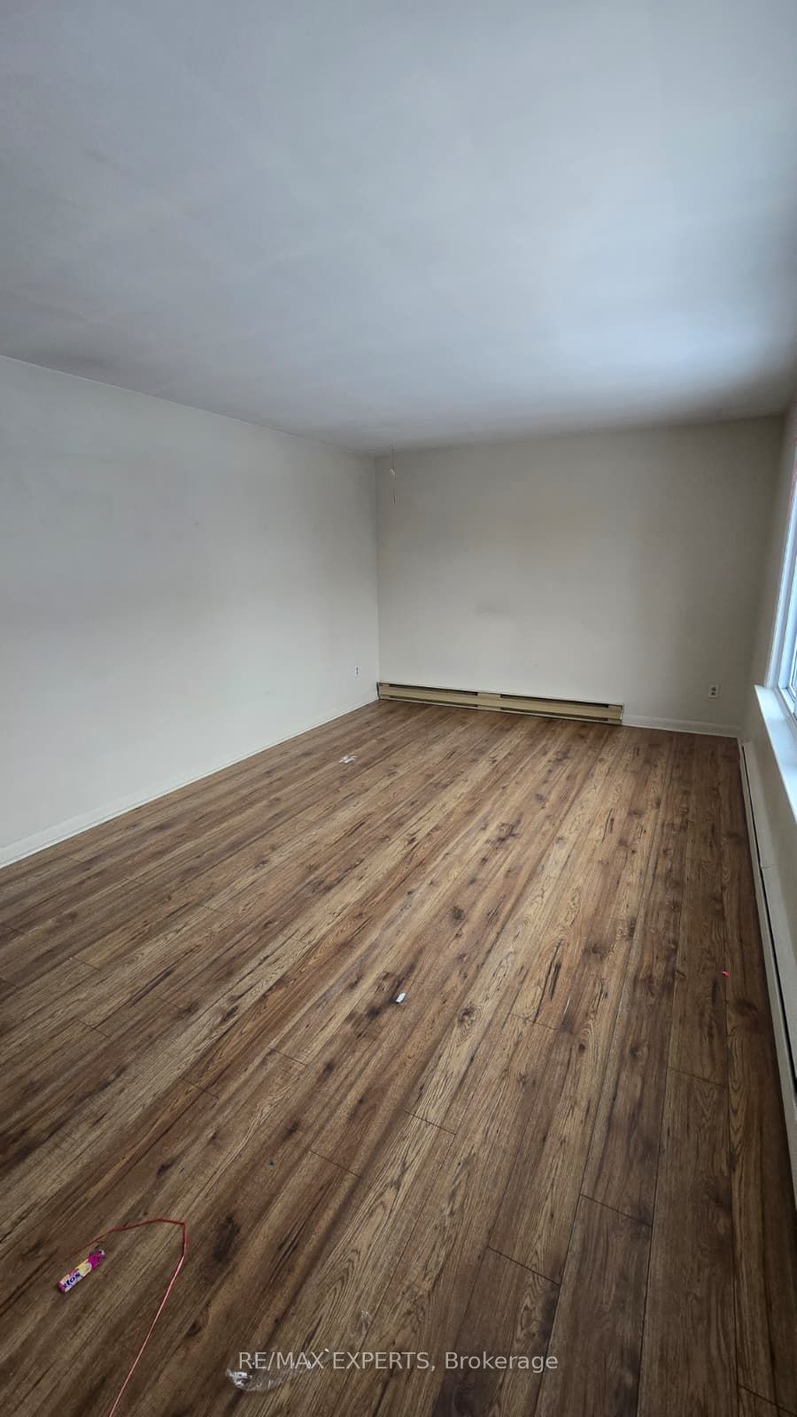 Photo 2 of Unit 5, 63 Donald Street, Belleville, Belleville Ward — HOMEH