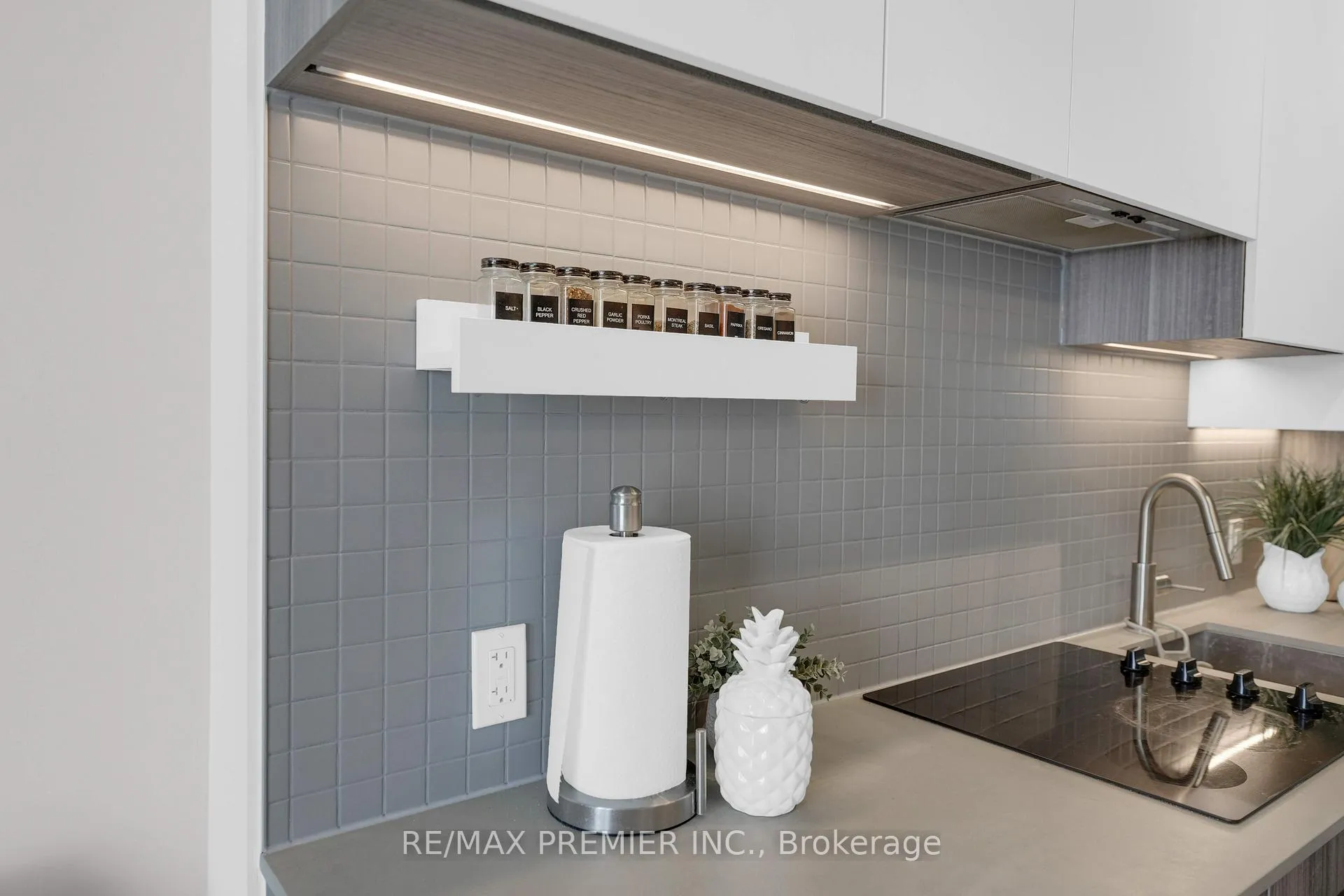Photo 16 of Unit 5206, 898 Portage Parkway, Vaughan, Vaughan Corporate Centre — HOMEH