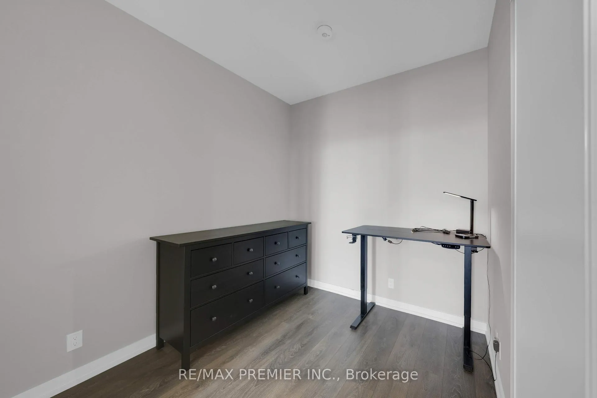 Photo 29 of Unit 5206, 898 Portage Parkway, Vaughan, Vaughan Corporate Centre — HOMEH
