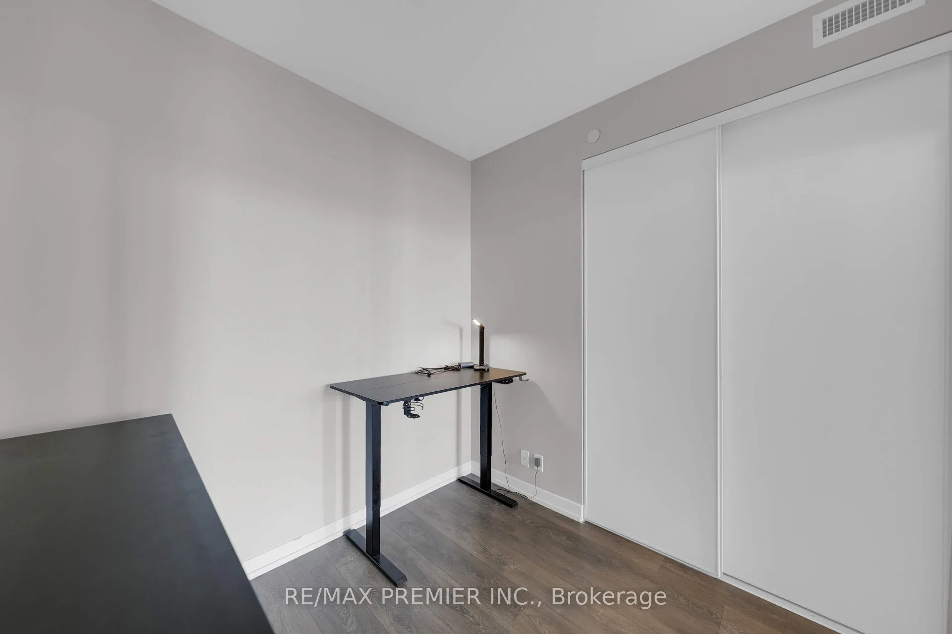 Photo 30 of Unit 5206, 898 Portage Parkway, Vaughan, Vaughan Corporate Centre — HOMEH