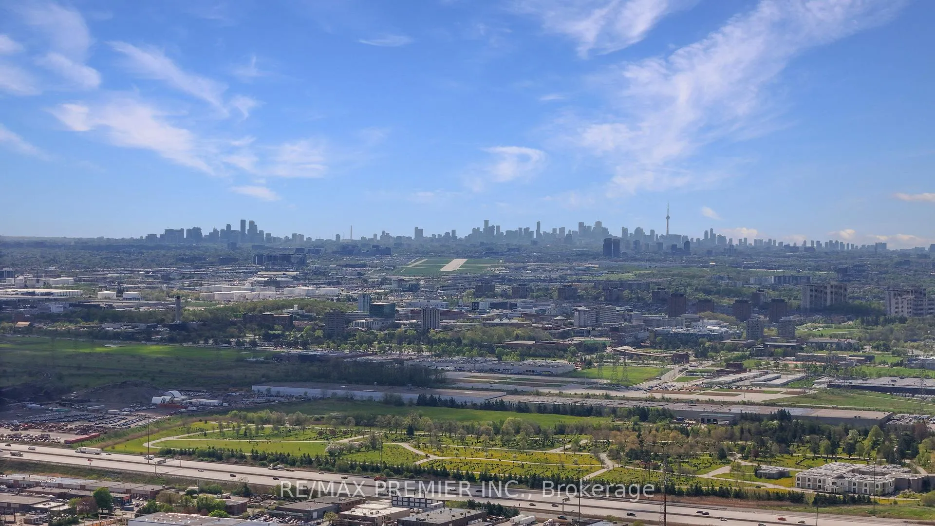 Photo 36 of Unit 5206, 898 Portage Parkway, Vaughan, Vaughan Corporate Centre — HOMEH