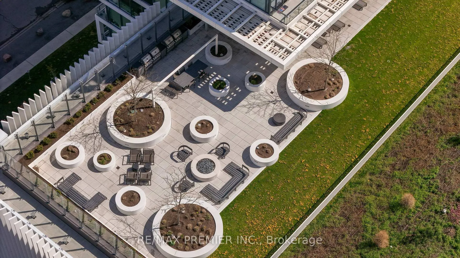 Photo 37 of Unit 5206, 898 Portage Parkway, Vaughan, Vaughan Corporate Centre — HOMEH