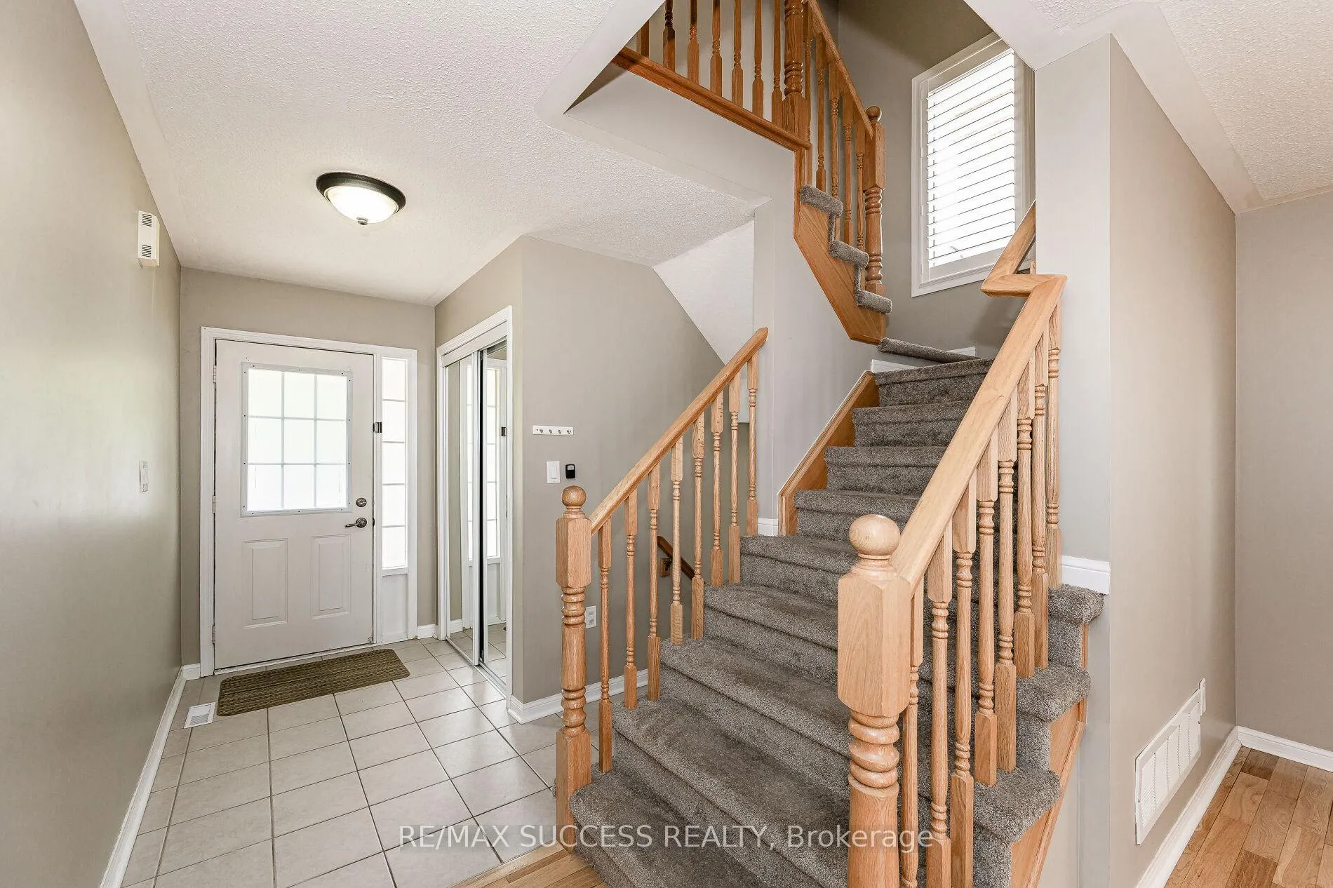 Photo 7 of 734 Edwards Avenue, Milton, Beaty — HOMEH