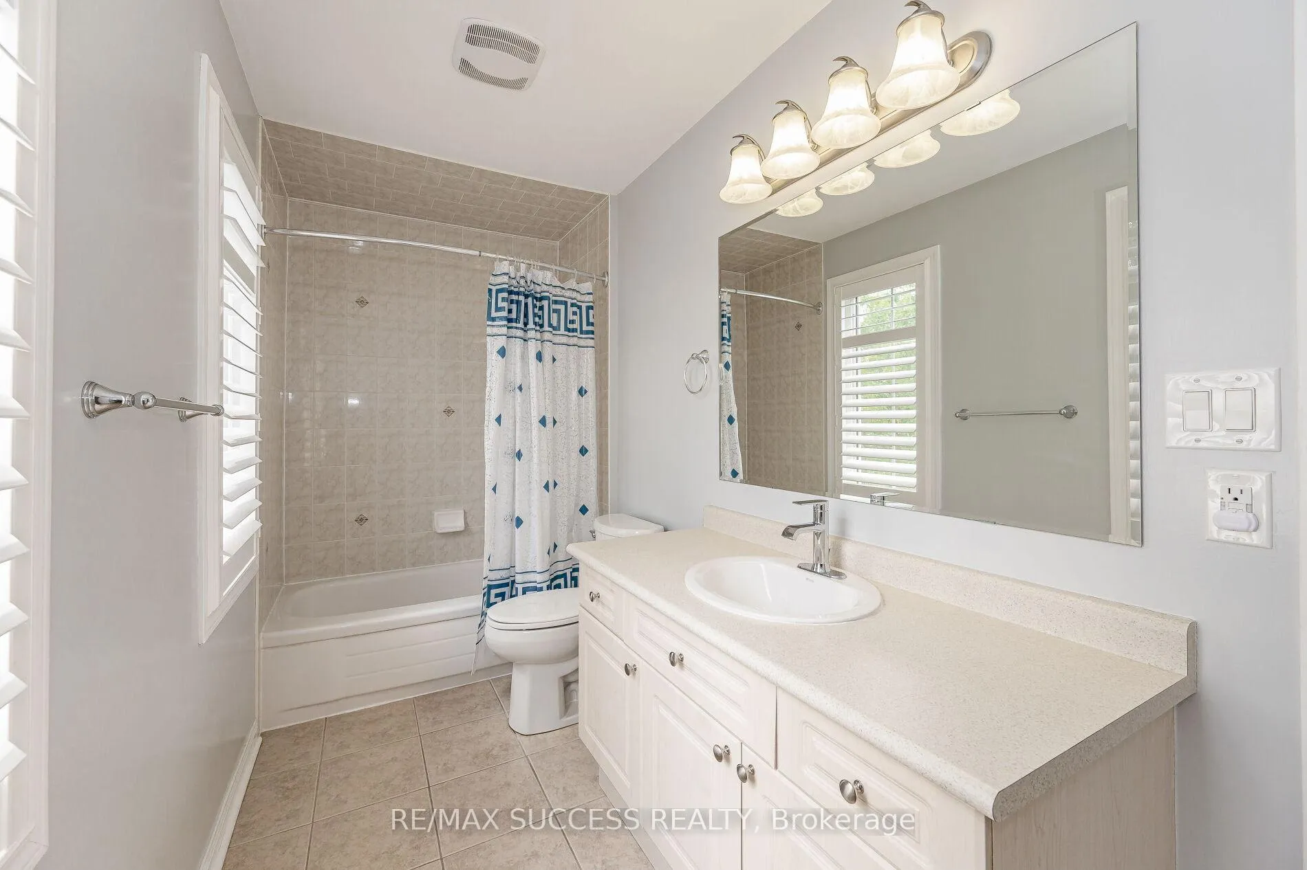 Photo 31 of 734 Edwards Avenue, Milton, Beaty — HOMEH