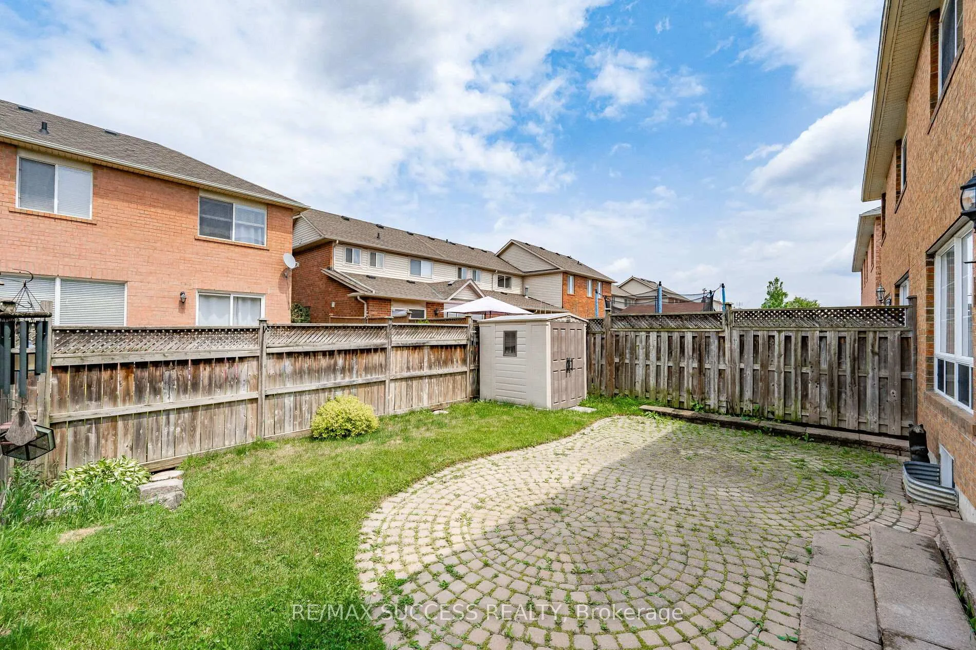 Photo 38 of 734 Edwards Avenue, Milton, Beaty — HOMEH