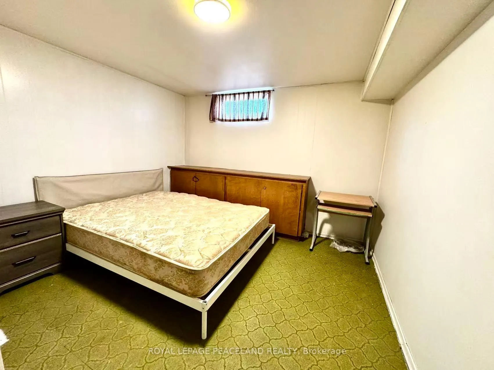 Photo 6 of Unit Basement, 403 Denlow Avenue, Hamilton, Westcliffe — HOMEH