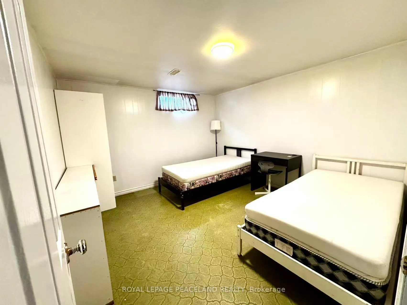 Photo 7 of Unit Basement, 403 Denlow Avenue, Hamilton, Westcliffe — HOMEH