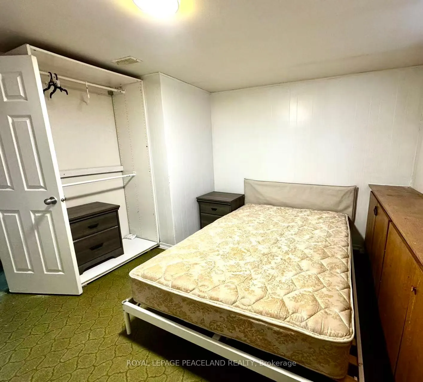 Photo 8 of Unit Basement, 403 Denlow Avenue, Hamilton, Westcliffe — HOMEH