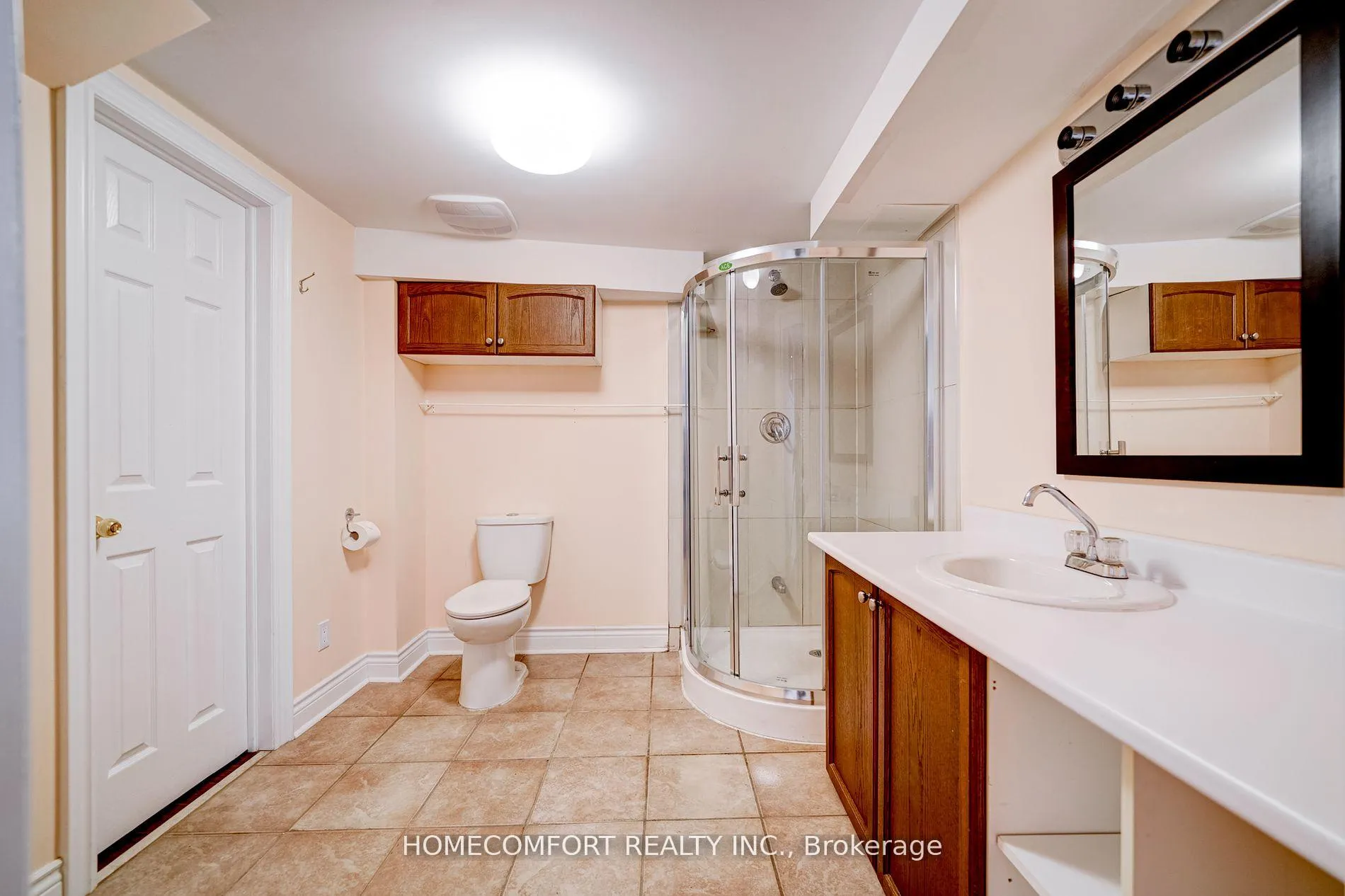 Photo 19 of 26 Belgrave Square, Markham, Berczy — HOMEH