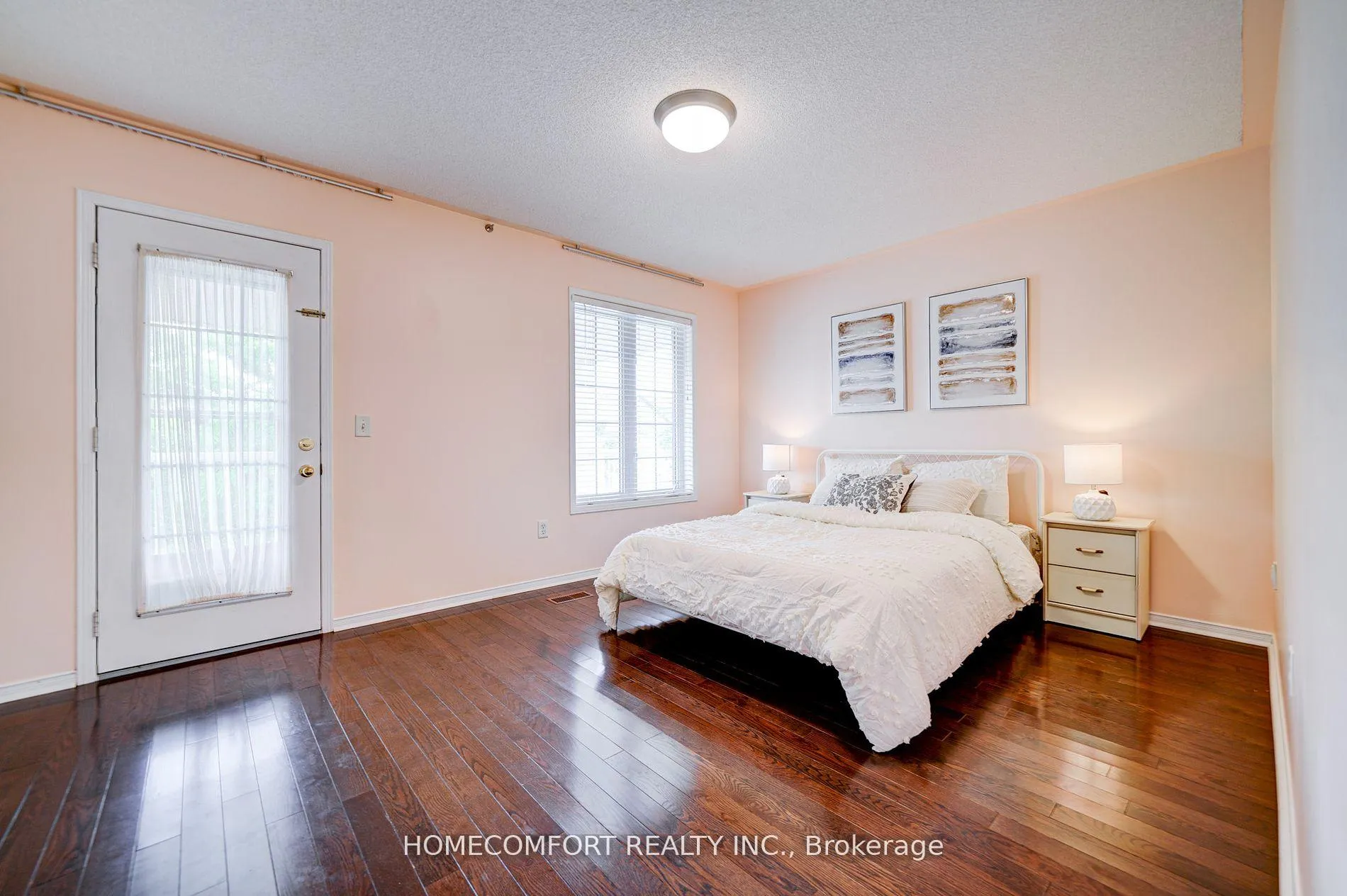 Photo 34 of 26 Belgrave Square, Markham, Berczy — HOMEH