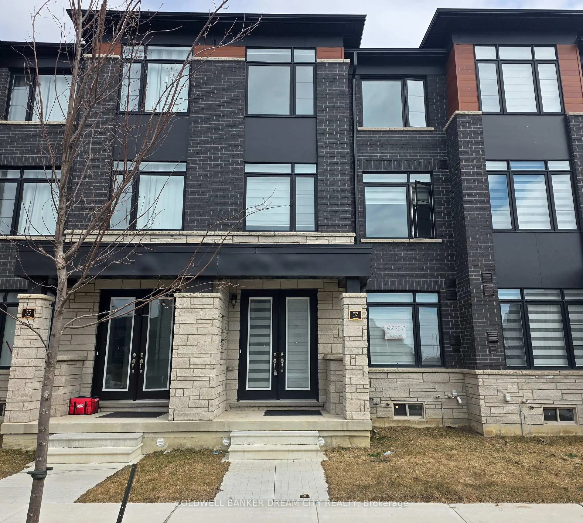 Photo 1 of 57 Camino Real Drive S, Caledon, Rural Caledon — HOMEH