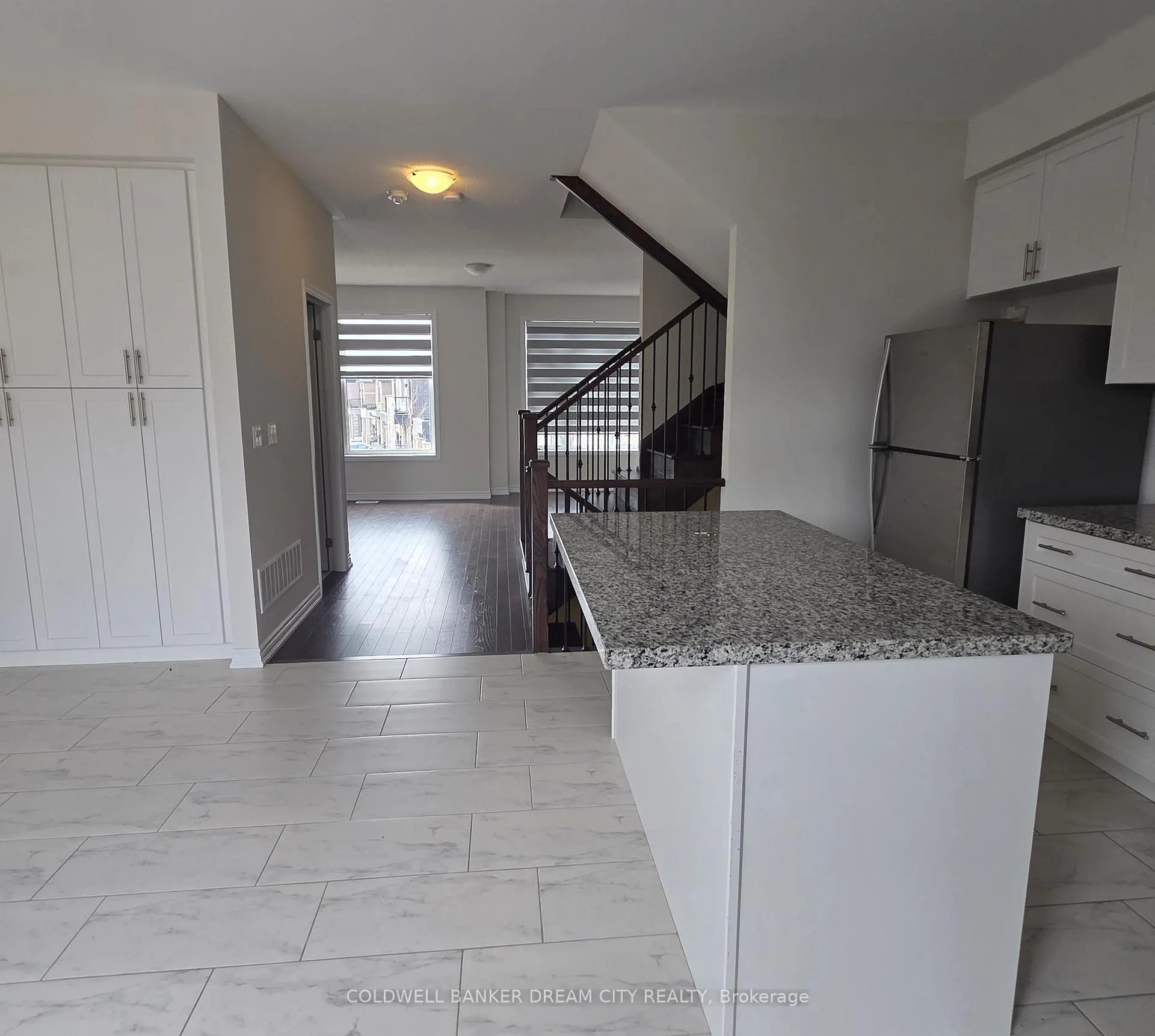 Photo 7 of 57 Camino Real Drive S, Caledon, Rural Caledon — HOMEH