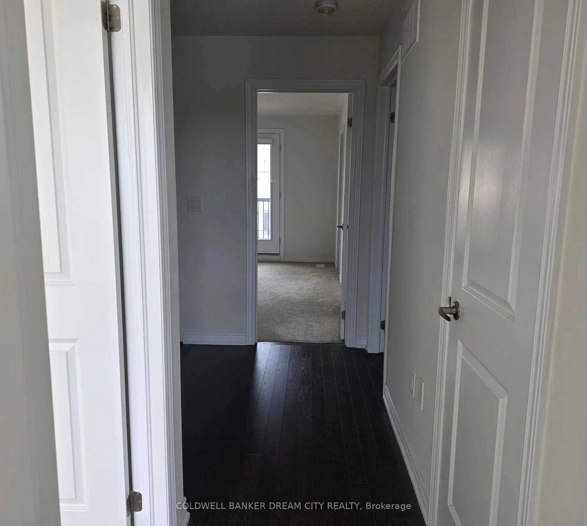 Photo 11 of 57 Camino Real Drive S, Caledon, Rural Caledon — HOMEH