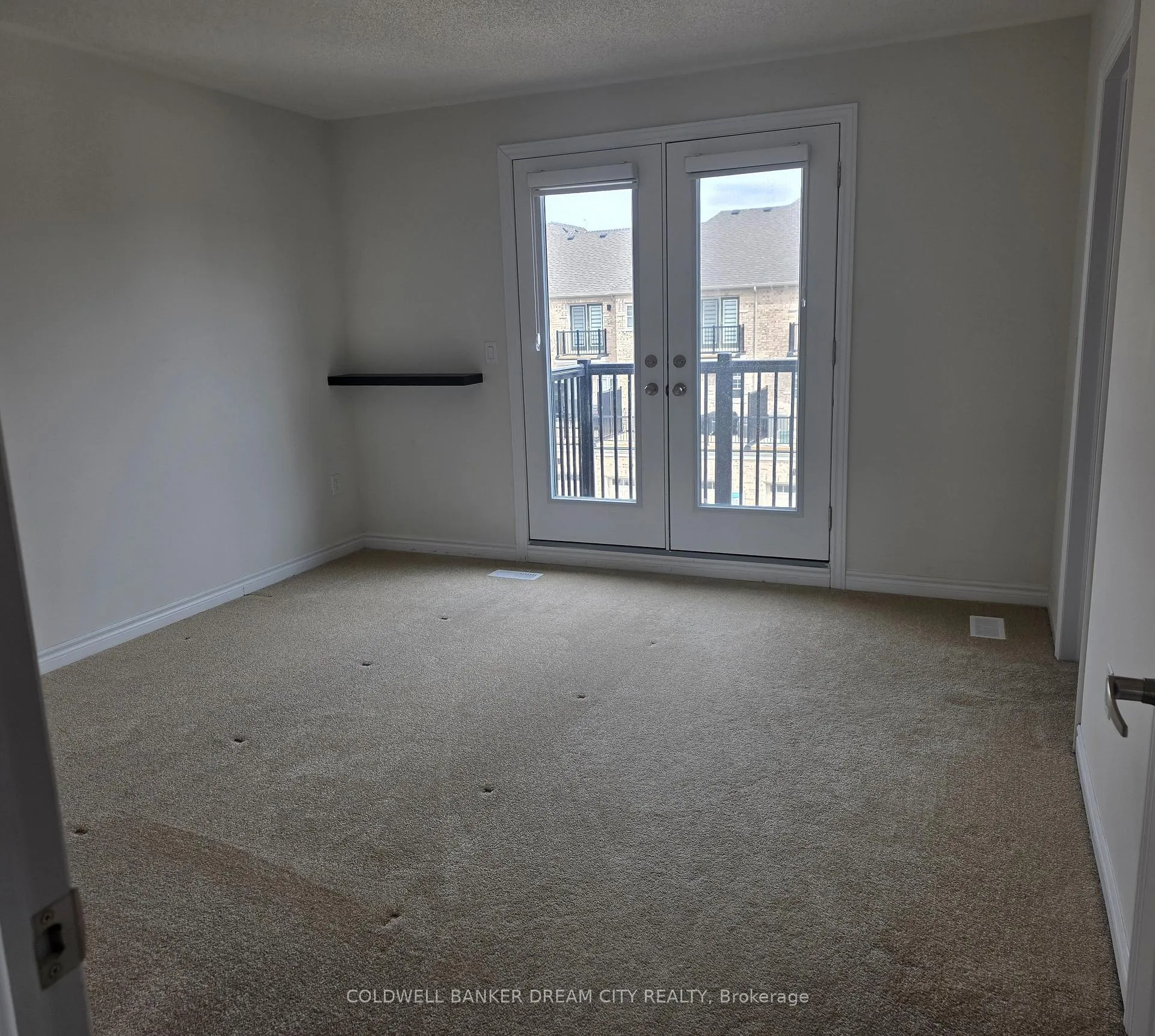 Photo 16 of 57 Camino Real Drive S, Caledon, Rural Caledon — HOMEH