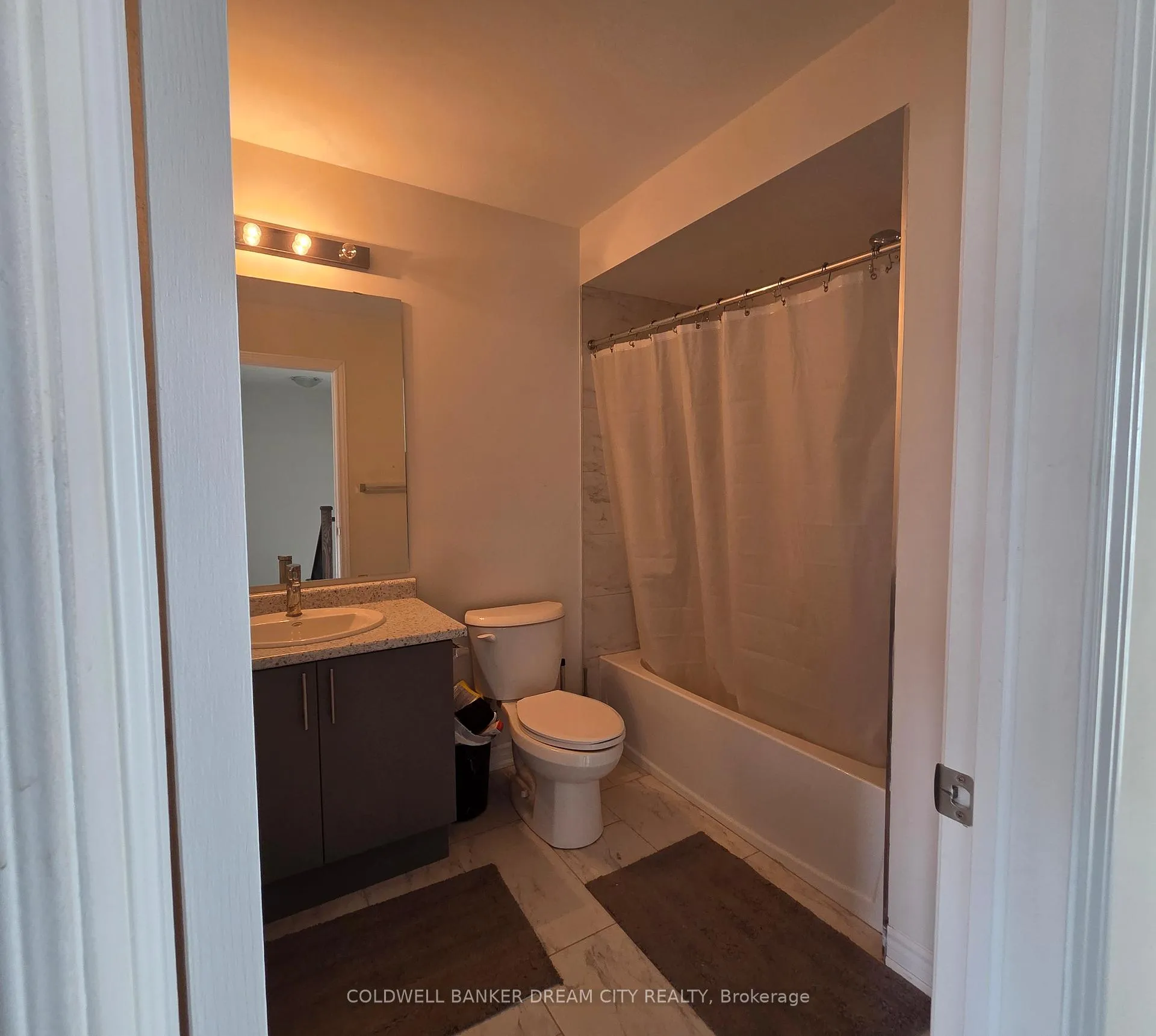 Photo 17 of 57 Camino Real Drive S, Caledon, Rural Caledon — HOMEH