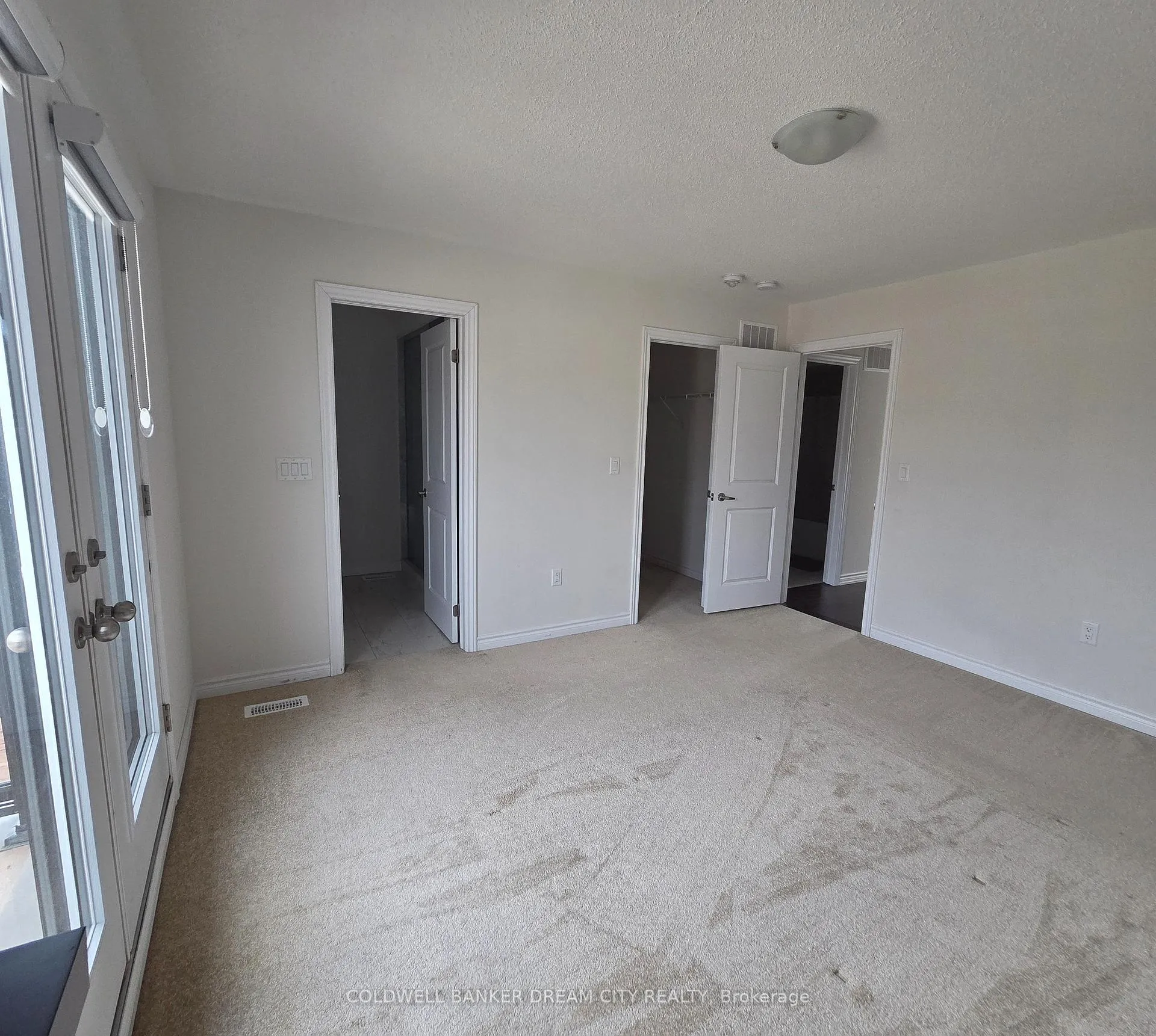 Photo 18 of 57 Camino Real Drive S, Caledon, Rural Caledon — HOMEH