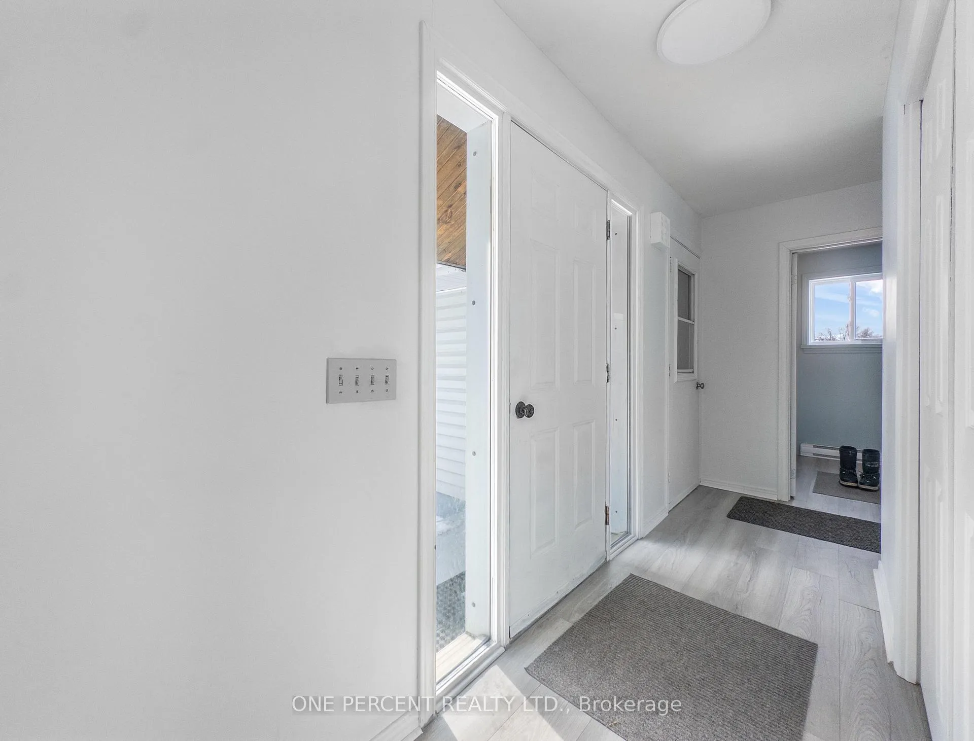 Photo 4 of 2113 County Road 1 E, Stone Mills — HOMEH