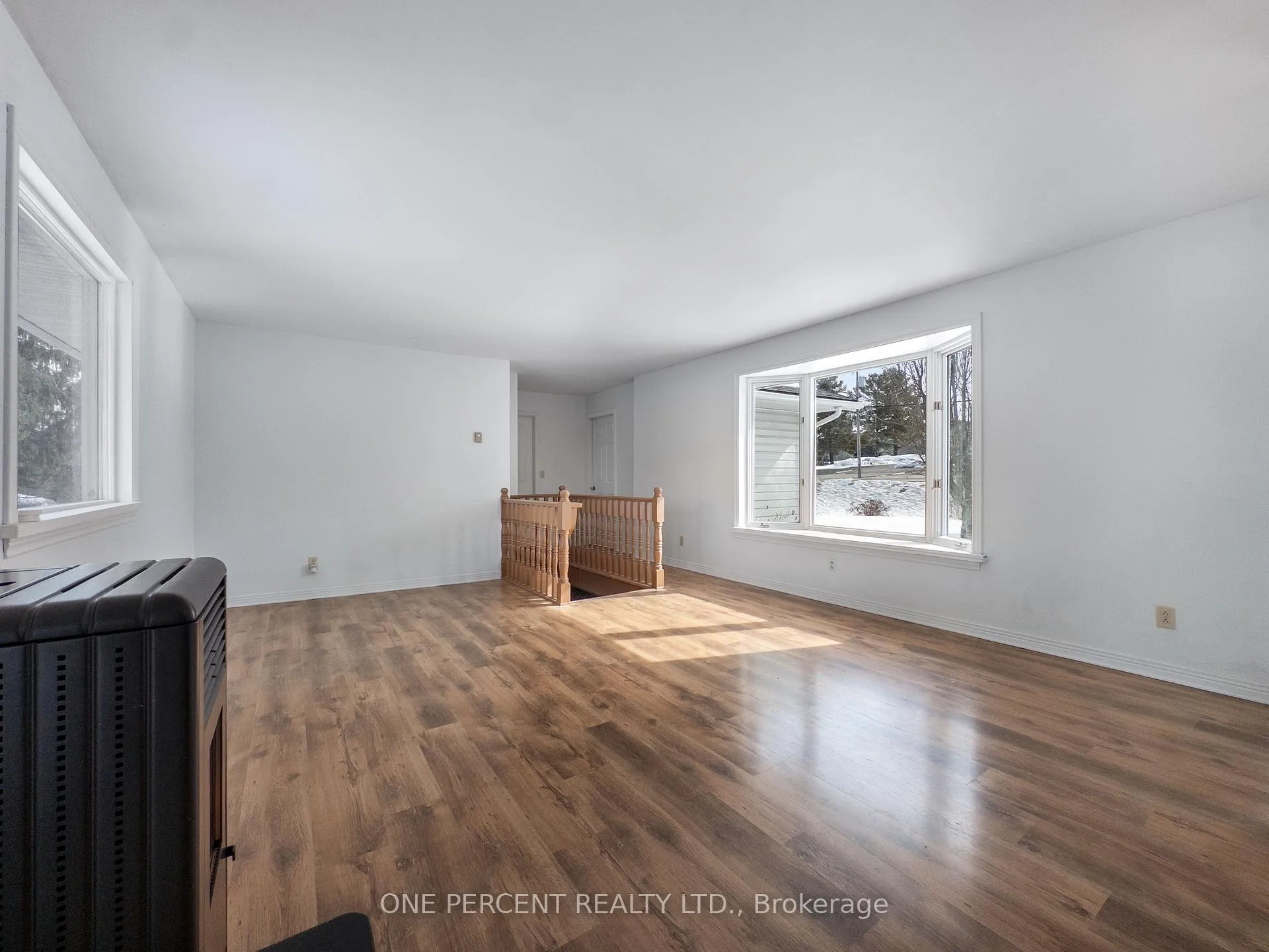 Photo 5 of 2113 County Road 1 E, Stone Mills — HOMEH