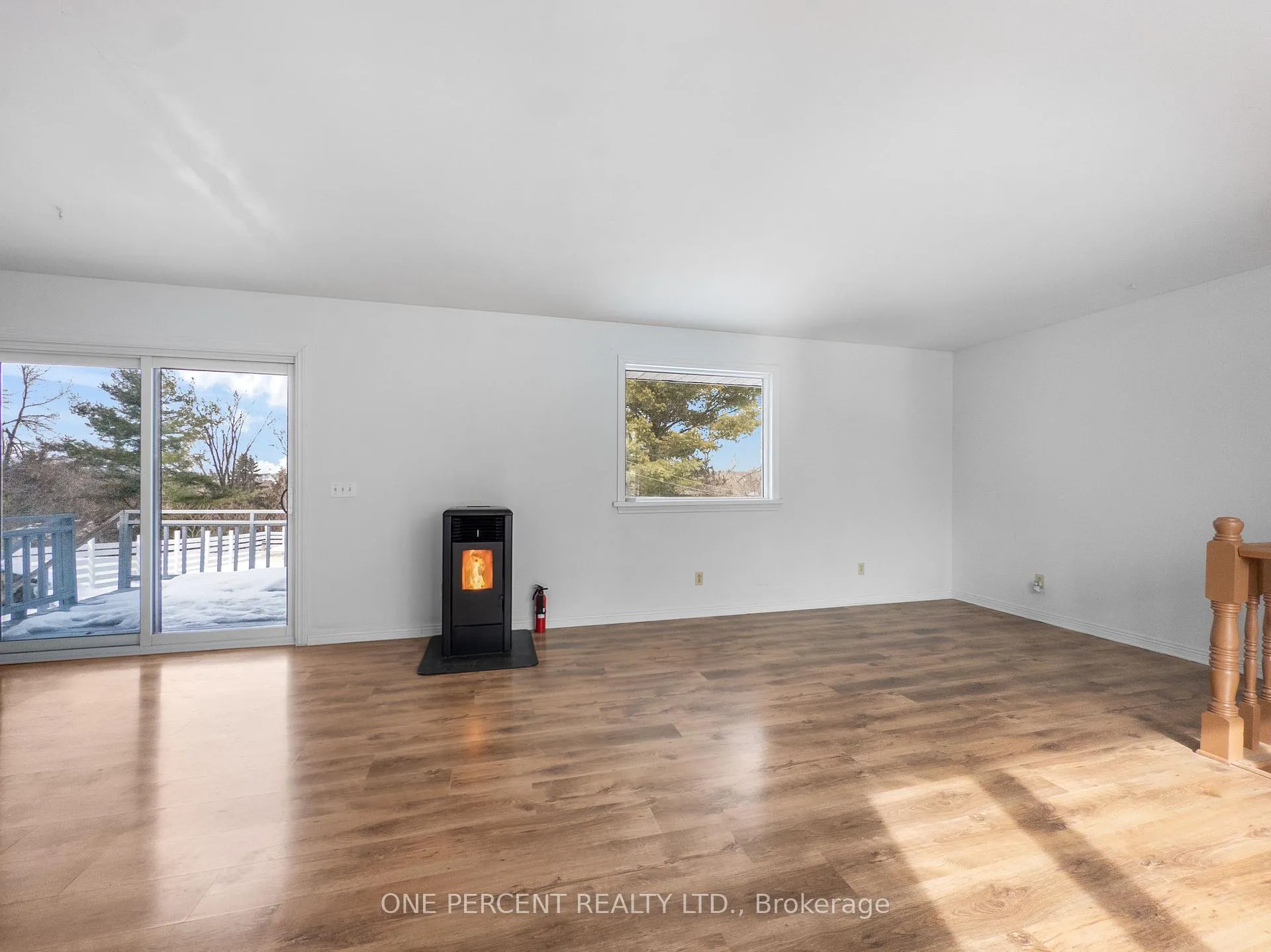 Photo 6 of 2113 County Road 1 E, Stone Mills — HOMEH