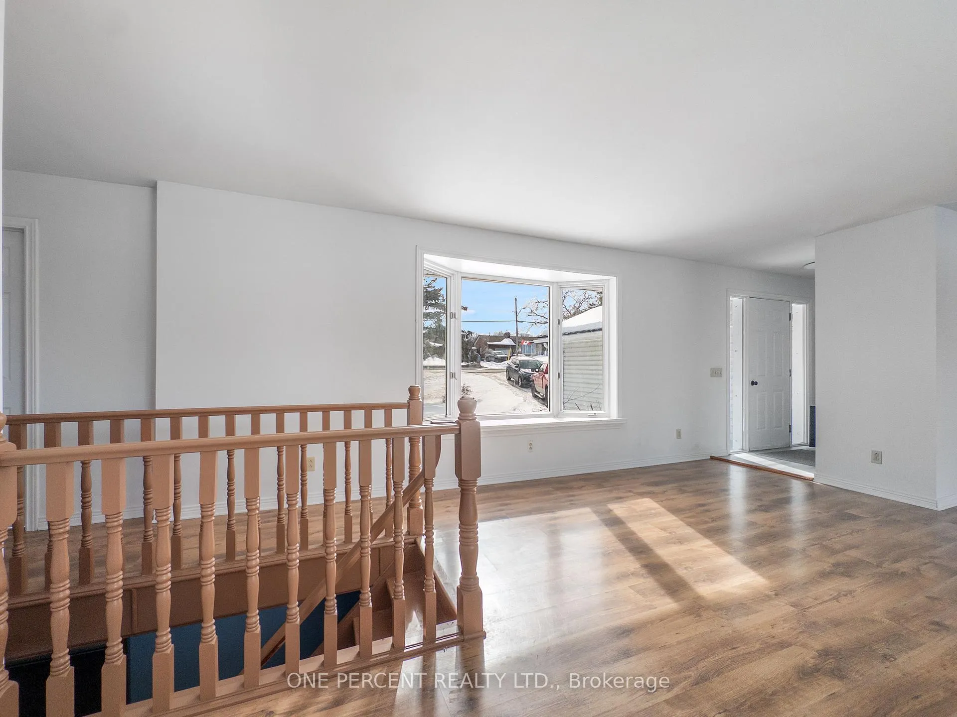 Photo 7 of 2113 County Road 1 E, Stone Mills — HOMEH