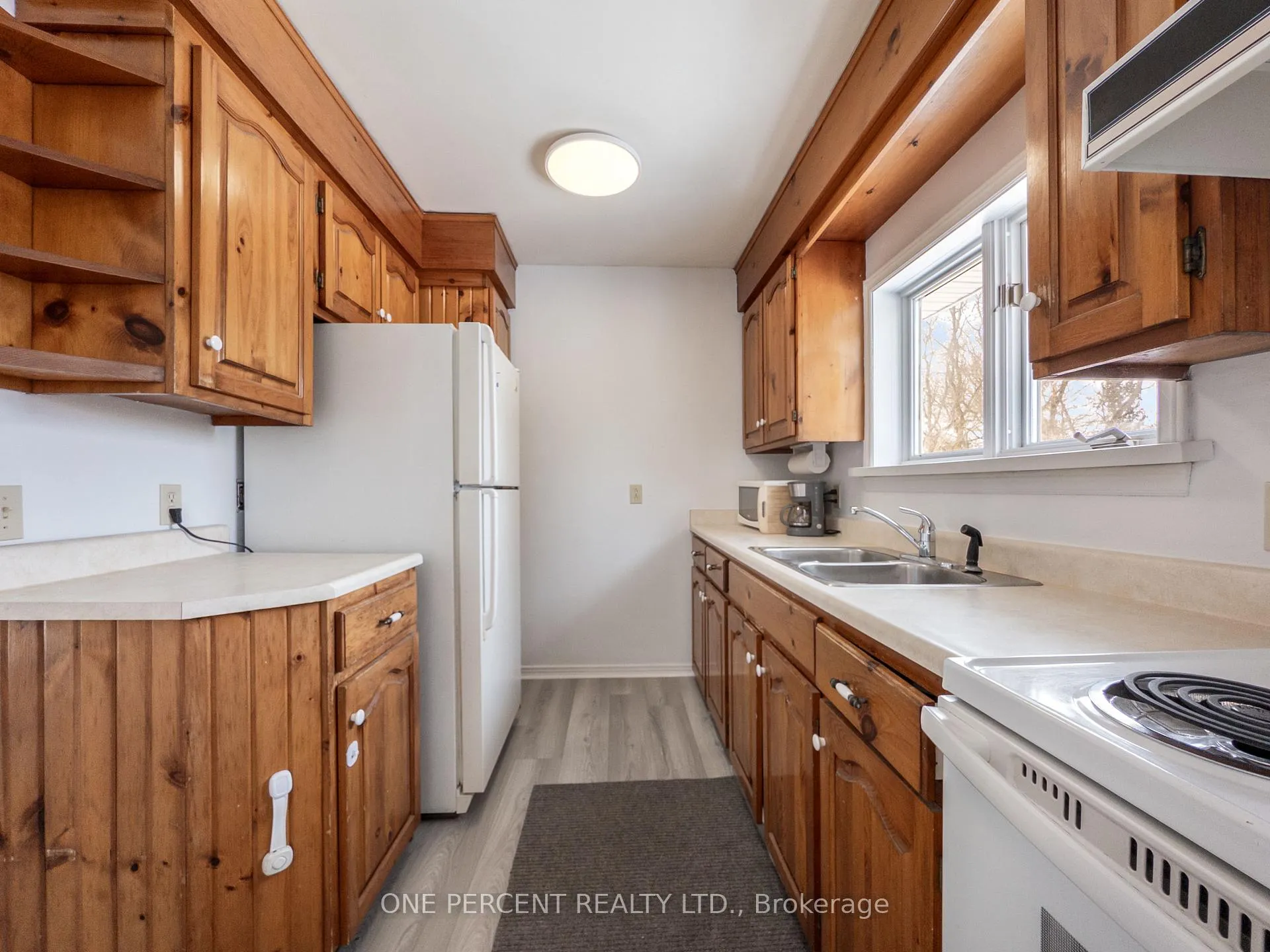 Photo 8 of 2113 County Road 1 E, Stone Mills — HOMEH