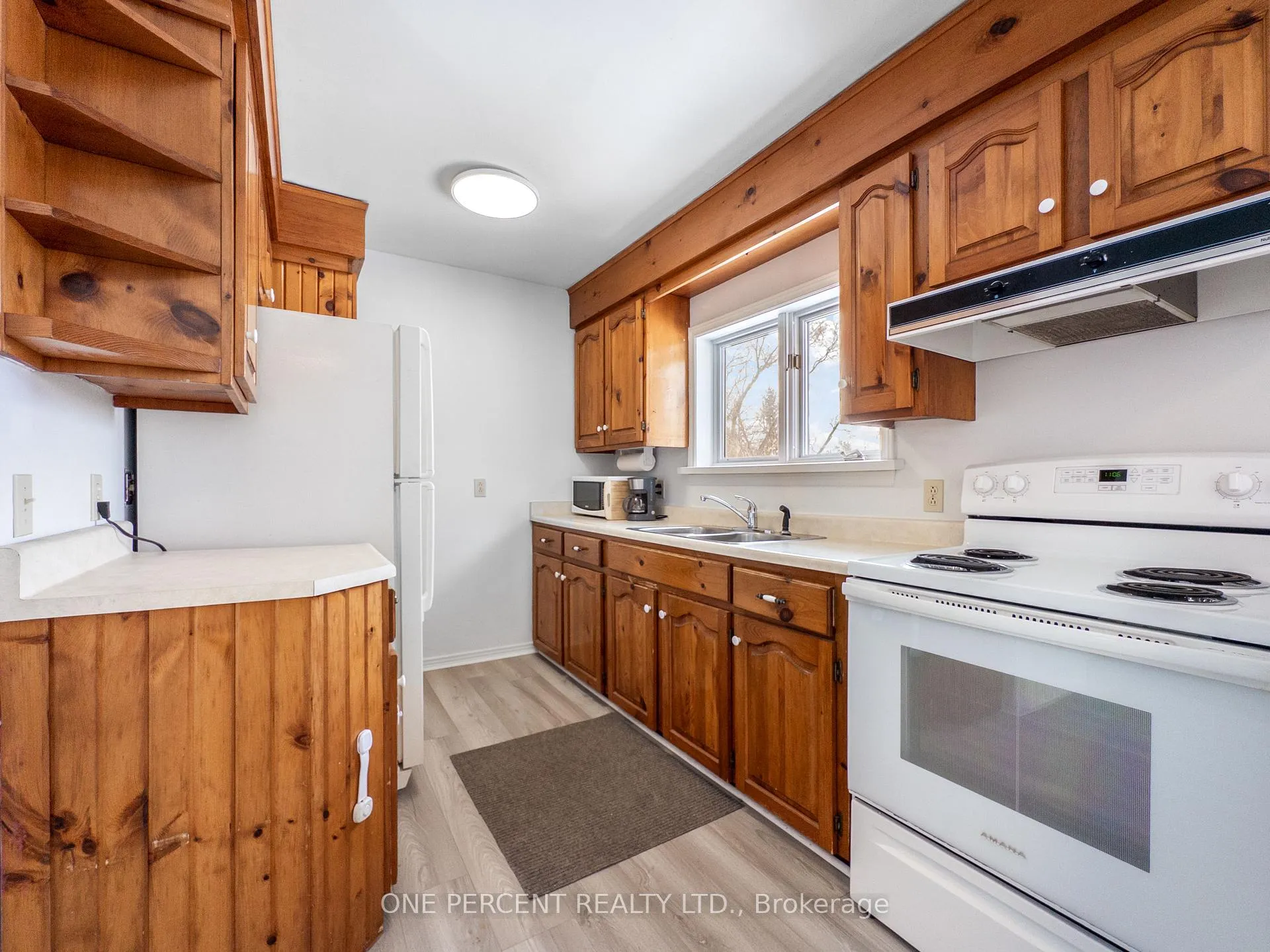 Photo 9 of 2113 County Road 1 E, Stone Mills — HOMEH