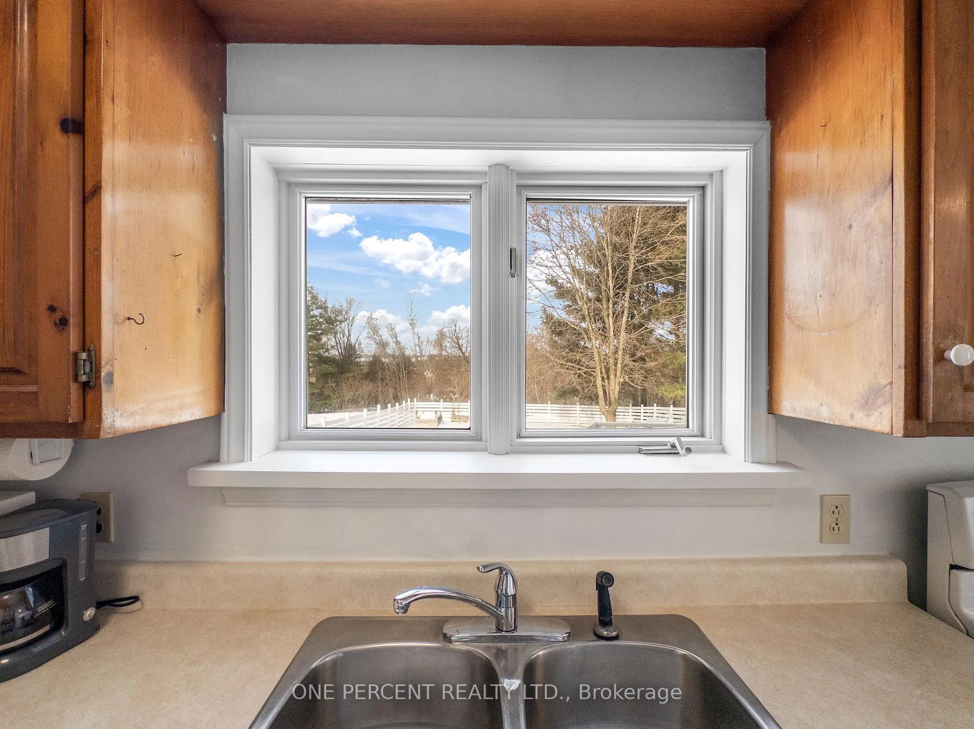 Photo 10 of 2113 County Road 1 E, Stone Mills — HOMEH