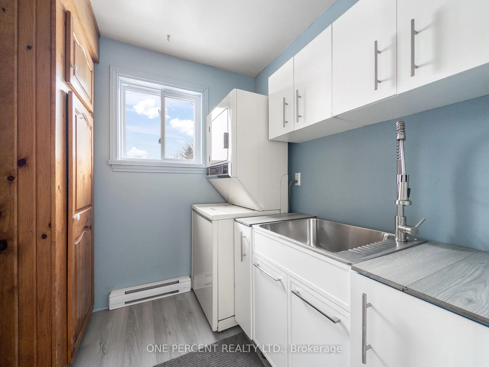 Photo 11 of 2113 County Road 1 E, Stone Mills — HOMEH