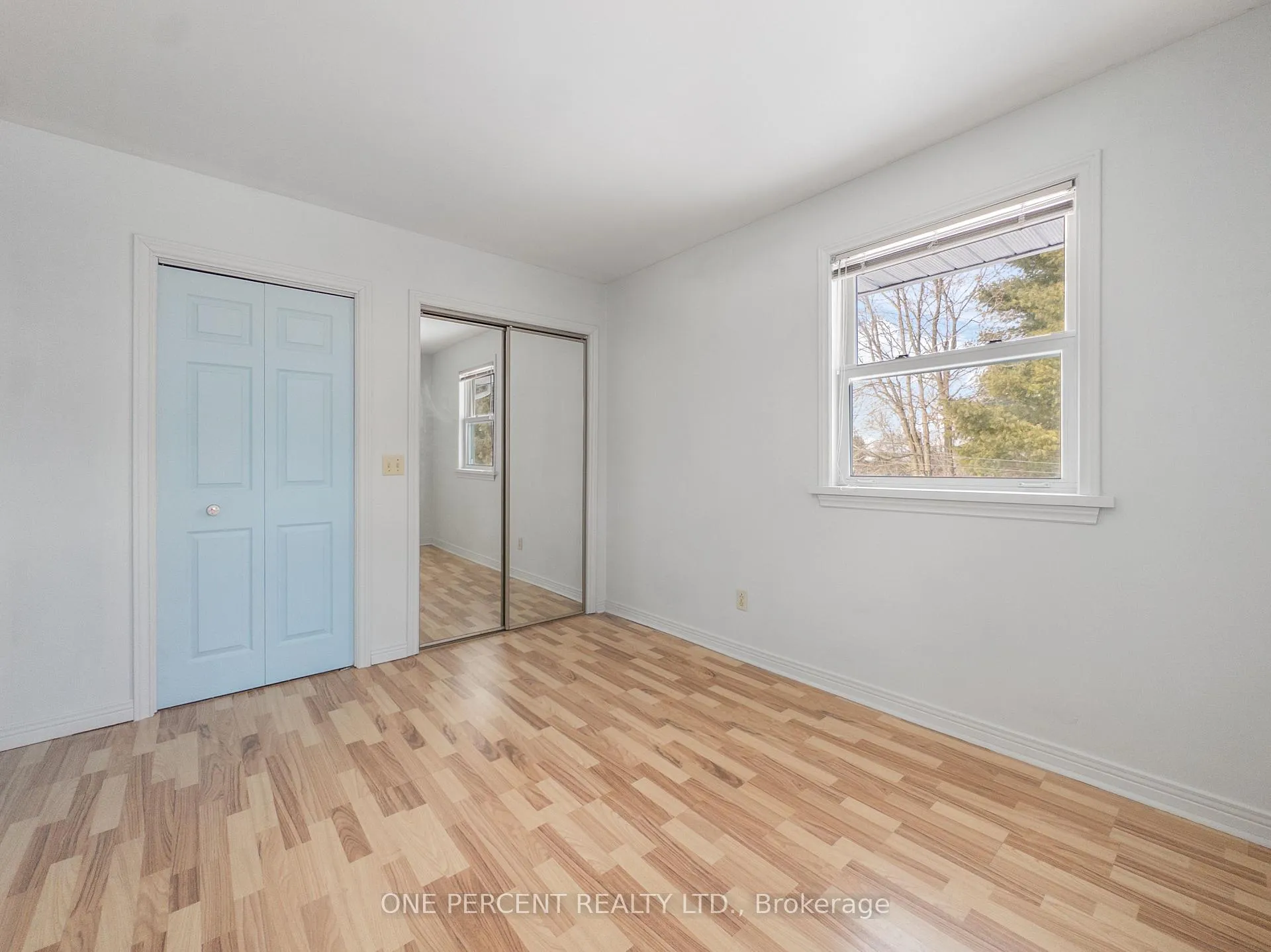 Photo 12 of 2113 County Road 1 E, Stone Mills — HOMEH