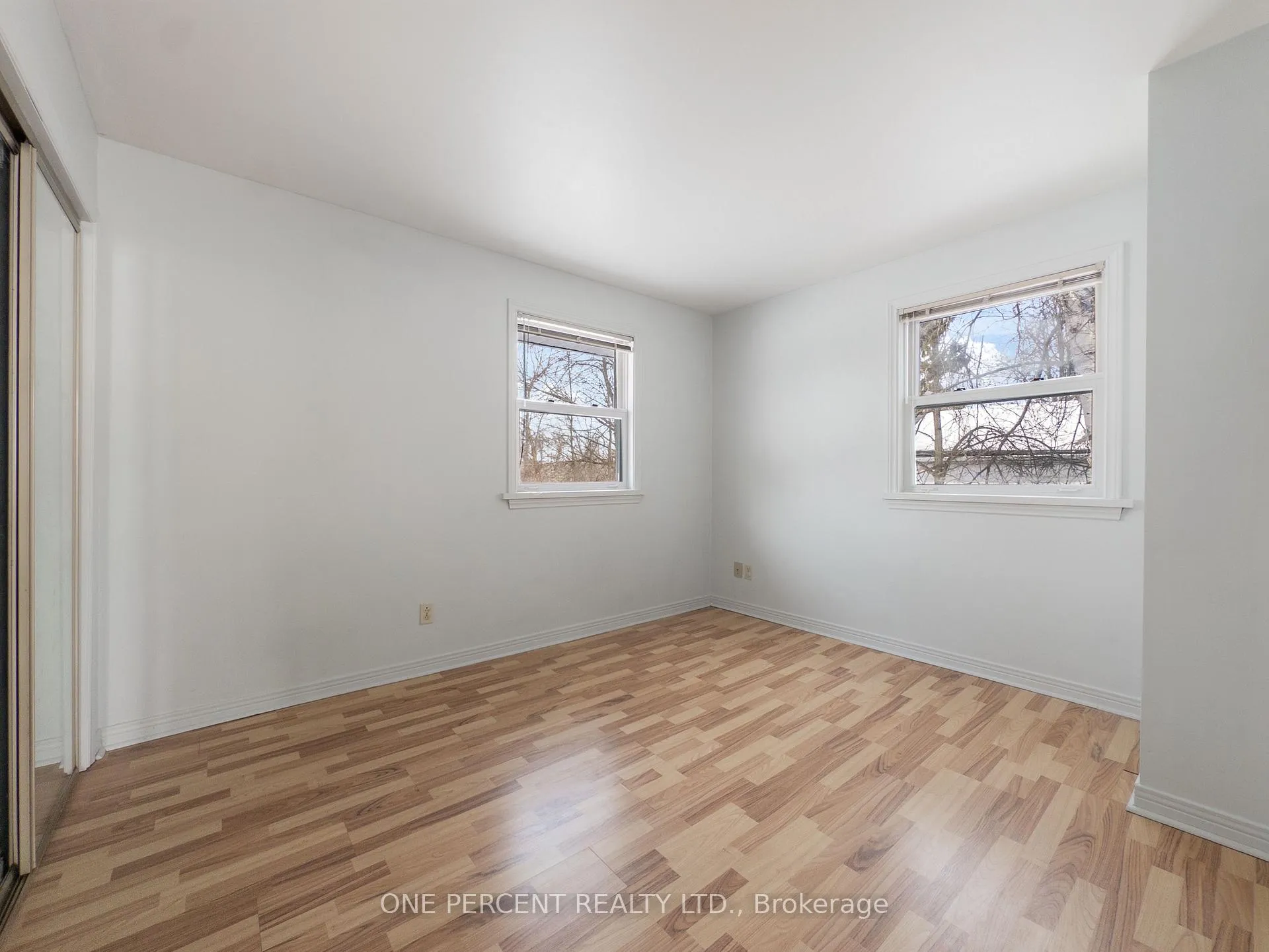 Photo 13 of 2113 County Road 1 E, Stone Mills — HOMEH